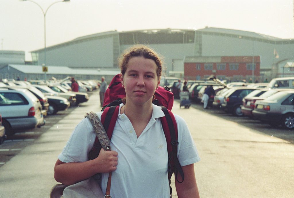 1995_India_008-scaled