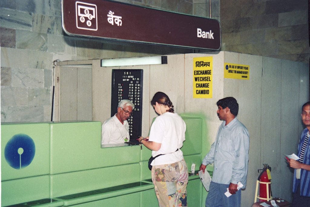 1995_India_011-scaled