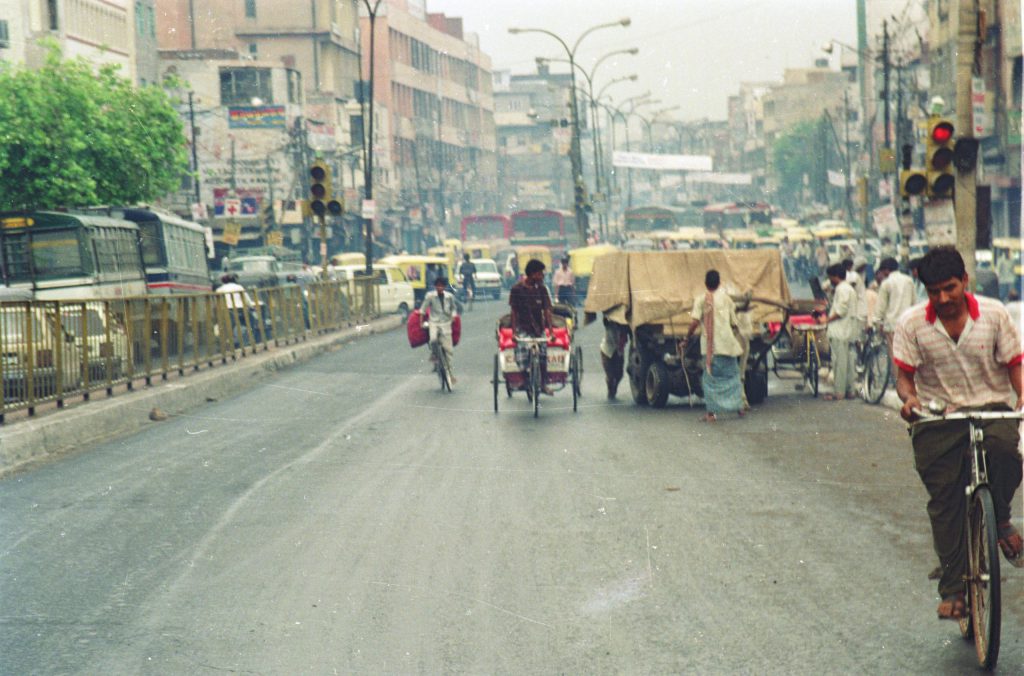 1995_India_018-scaled