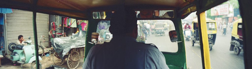 1995_India_019-scaled