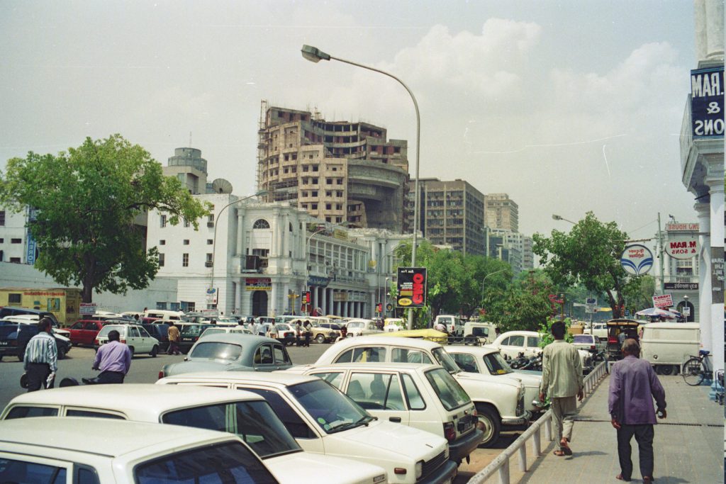 1995_India_022-scaled