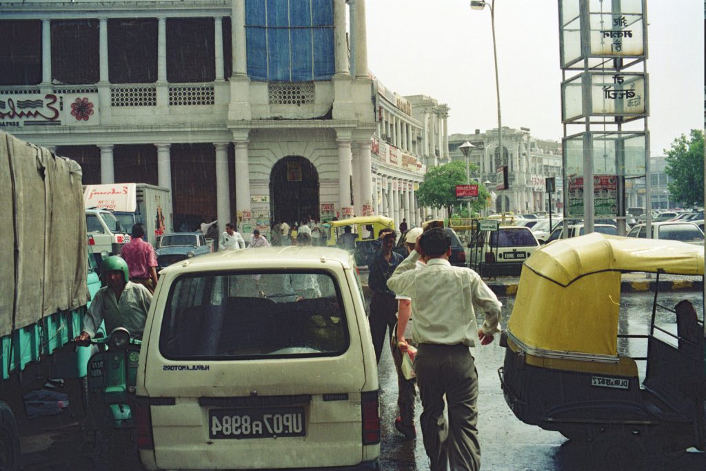 1995_India_023-scaled