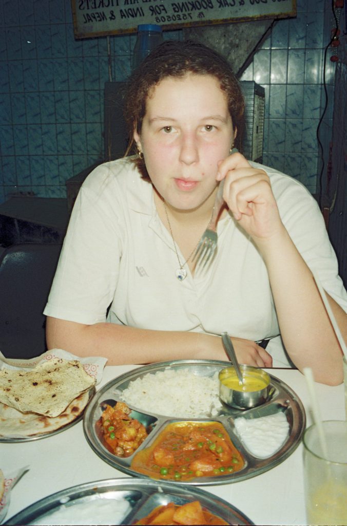 1995_India_024-scaled