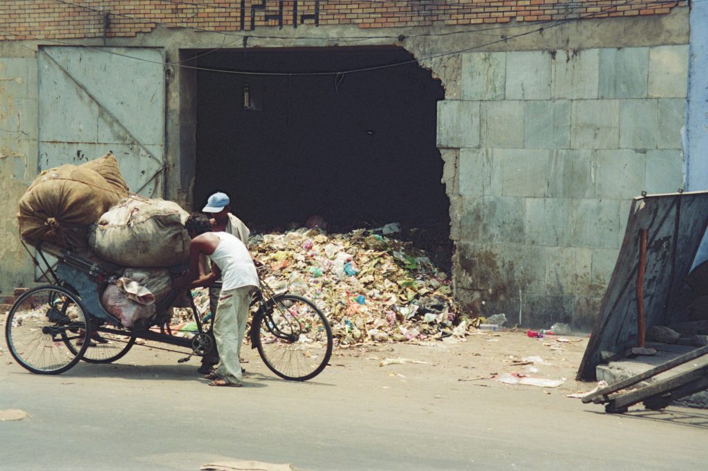 1995_India_027-scaled