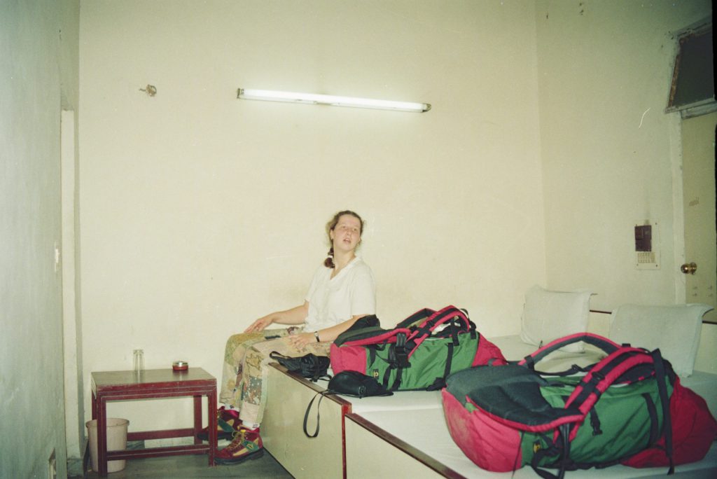 1995_India_031-scaled