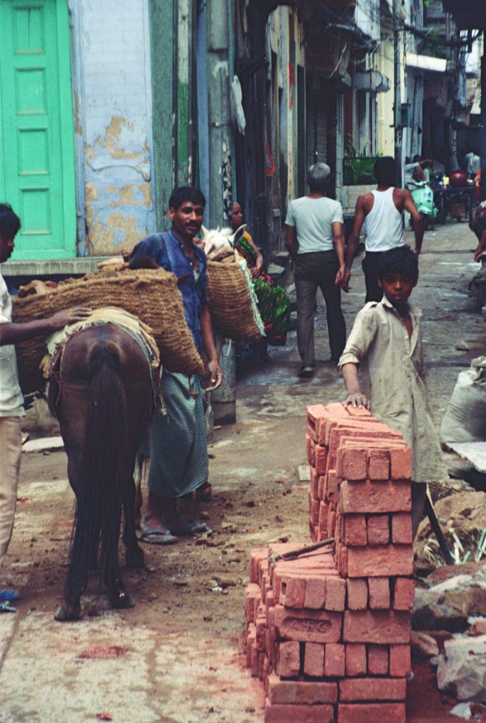 1995_India_033-scaled