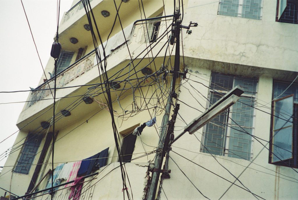 1995_India_034-scaled