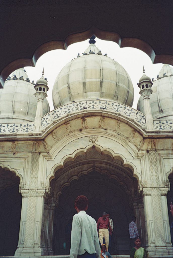 1995_India_038-scaled