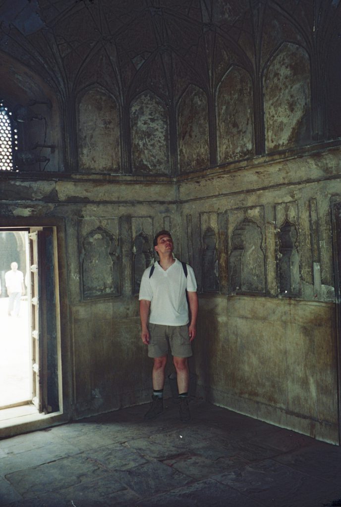 1995_India_040-scaled