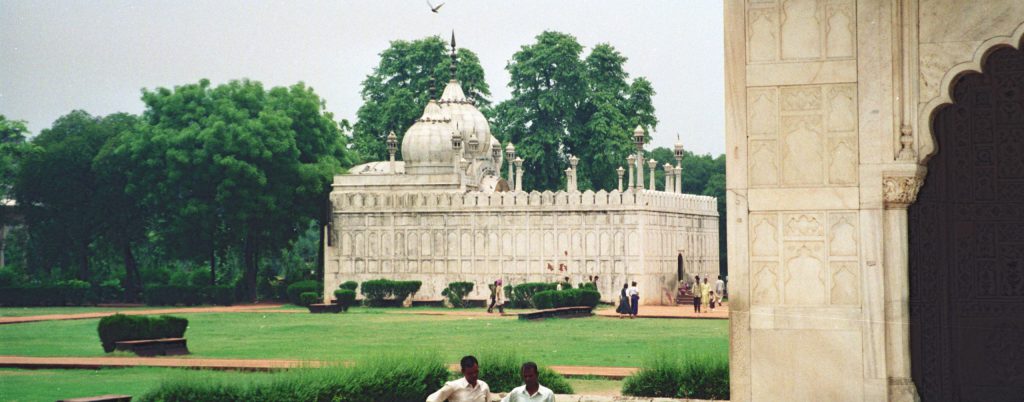 1995_India_041-scaled