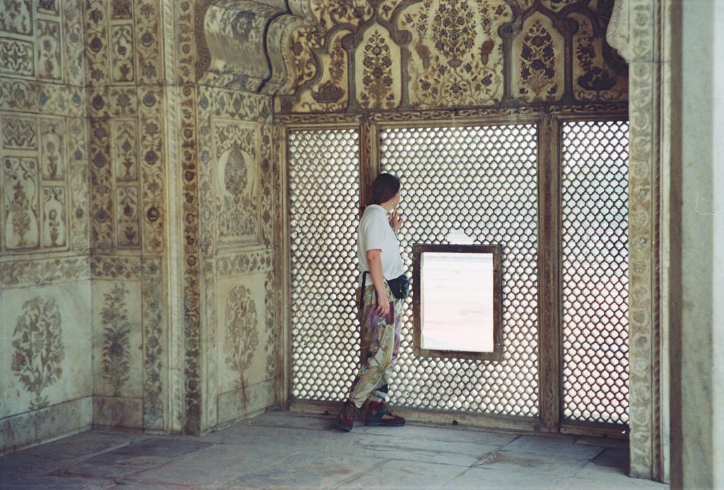 1995_India_042-scaled