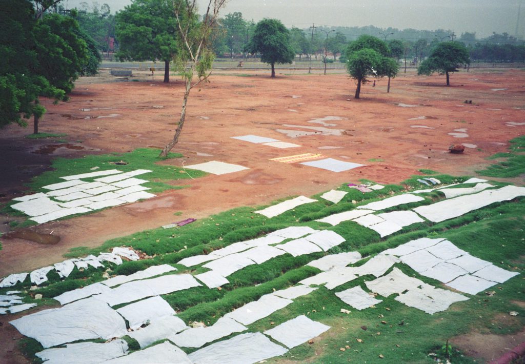 1995_India_047-scaled