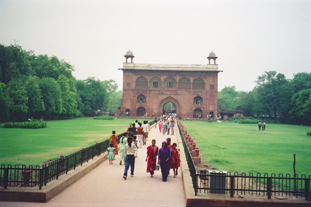 1995_India_048-scaled
