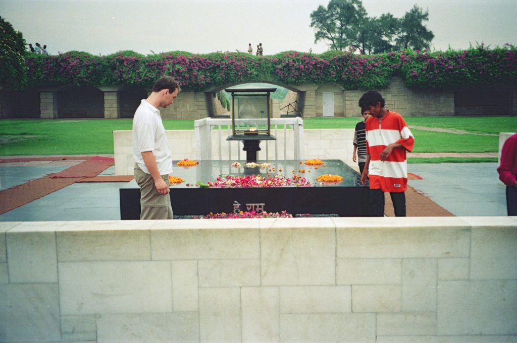 1995_India_050-scaled