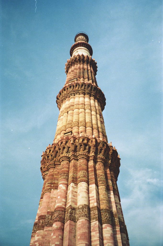 1995_India_053-scaled