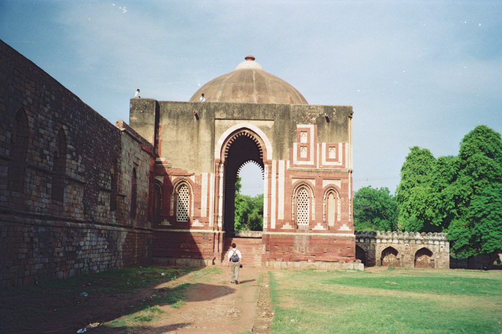 1995_India_054-scaled