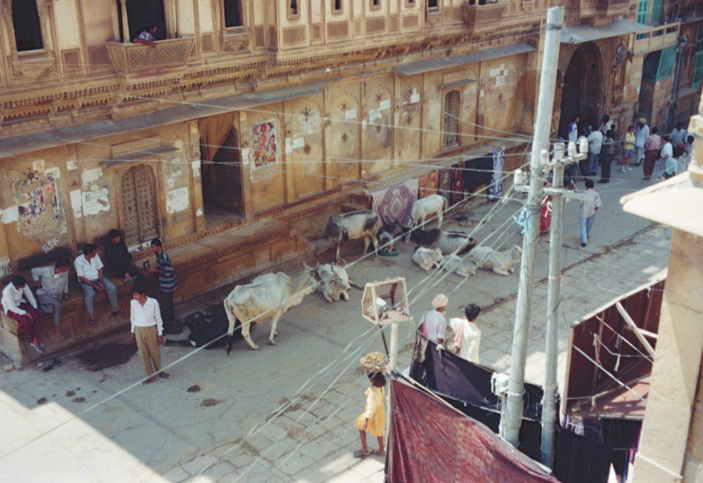 1995_India_056-scaled