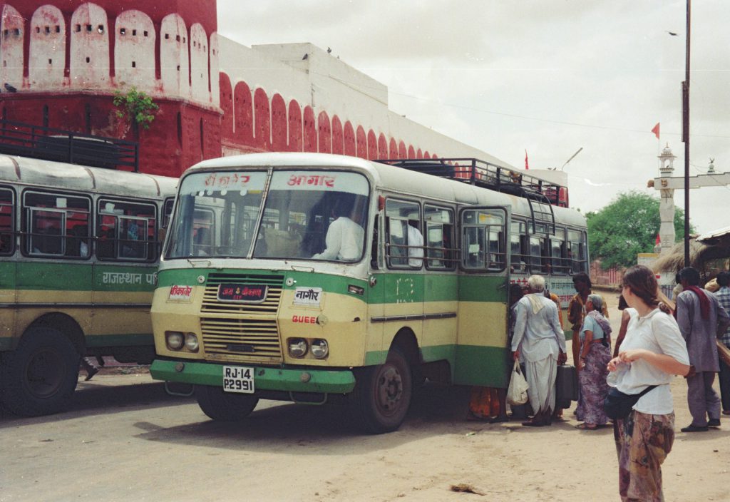 1995_India_060-scaled