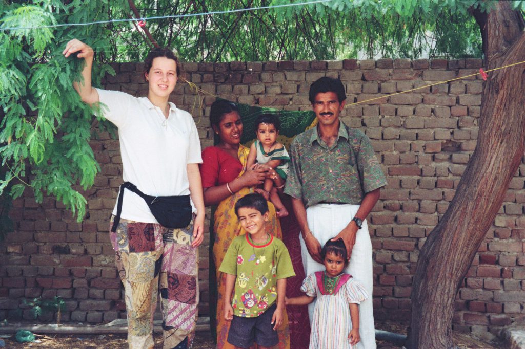 1995_India_062-scaled