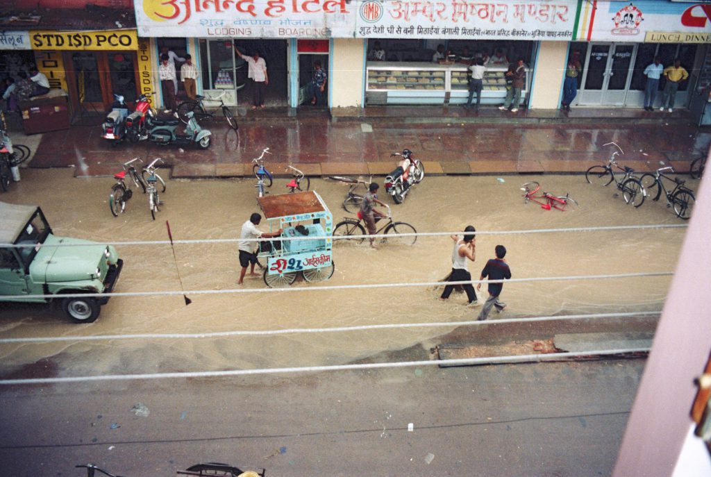 1995_India_071-scaled