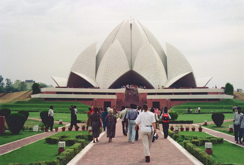 1995_India_078-scaled