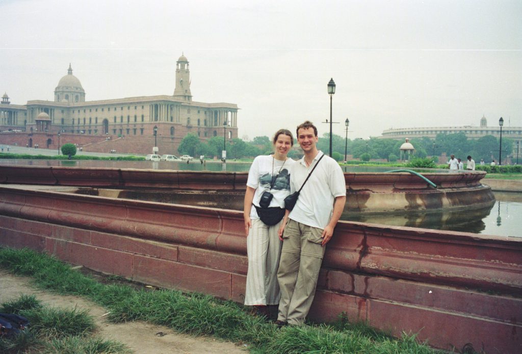 1995_India_081-scaled