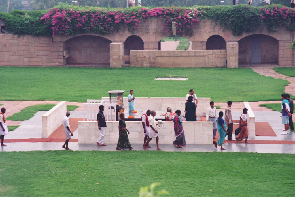 1995_India_082-scaled