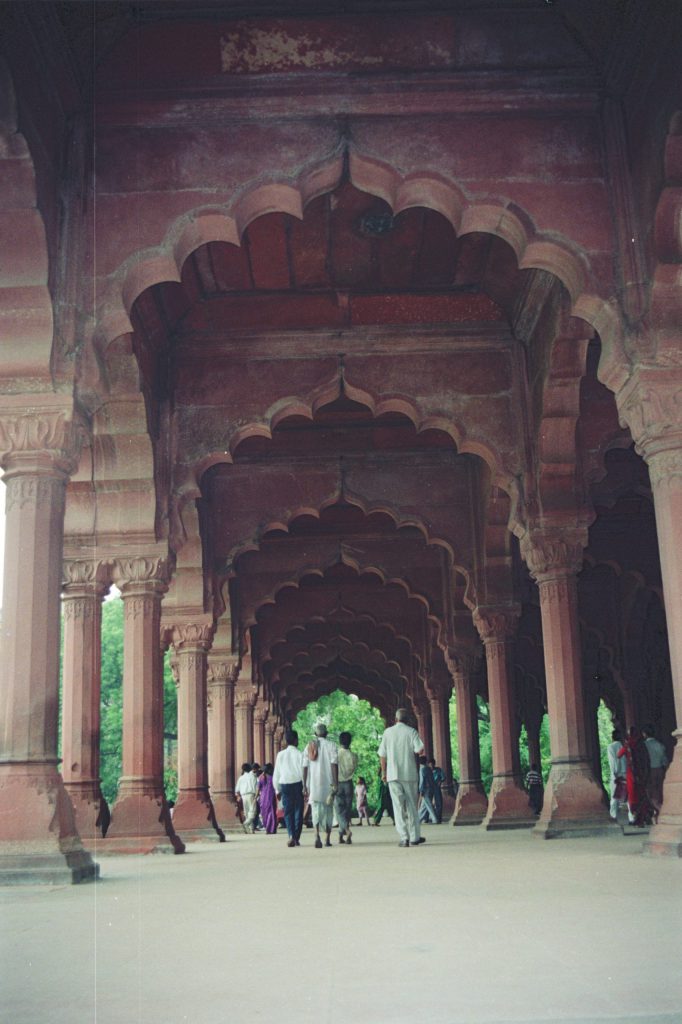 1995_India_083-scaled