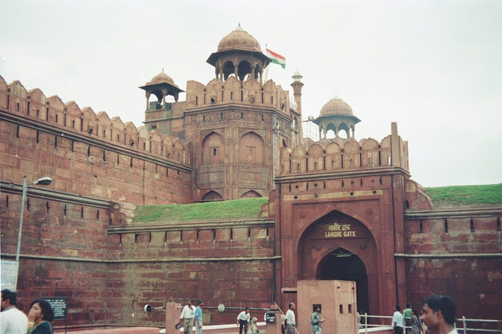 1995_India_084-scaled