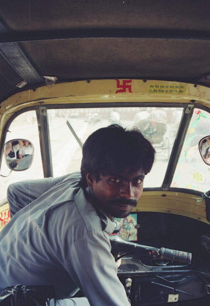 1995_India_086-scaled