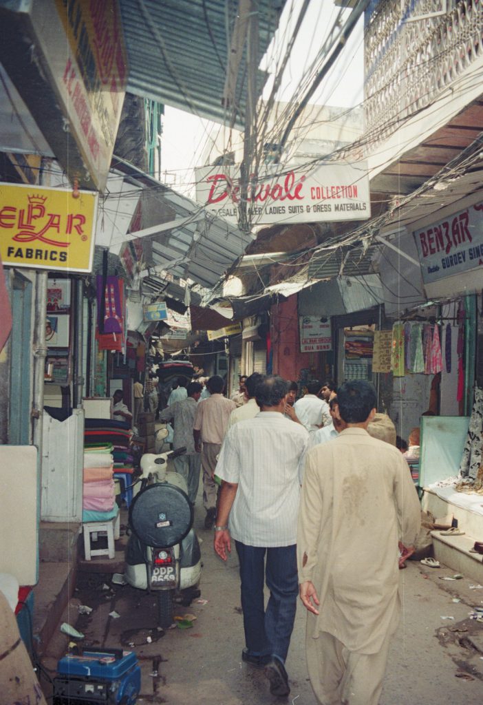 1995_India_087-scaled