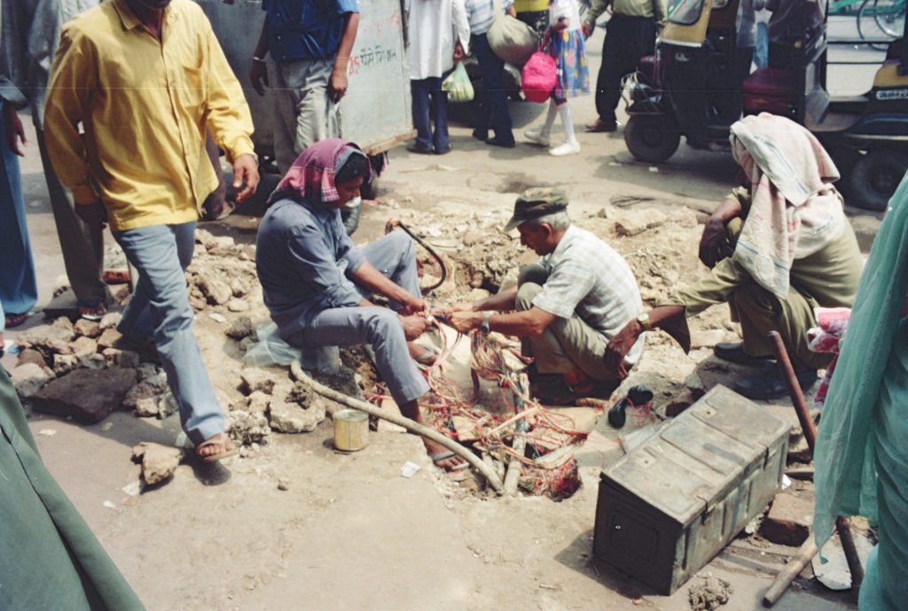 1995_India_089-scaled