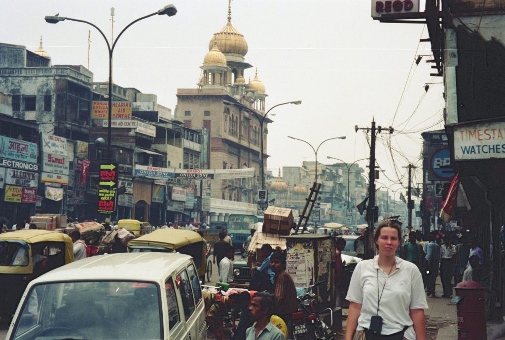 1995_India_090-scaled