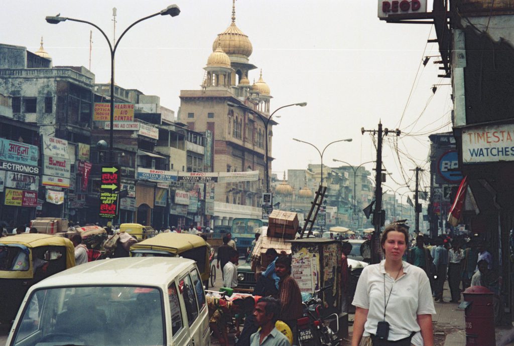 1995_India_091-scaled