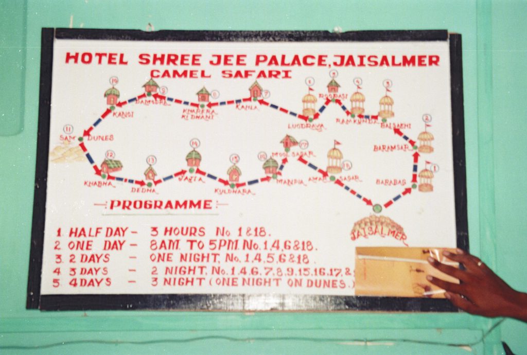 1995_India_093-scaled