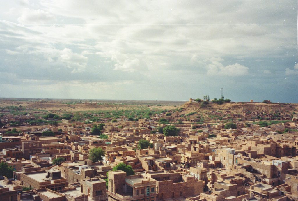 1995_India_097-scaled