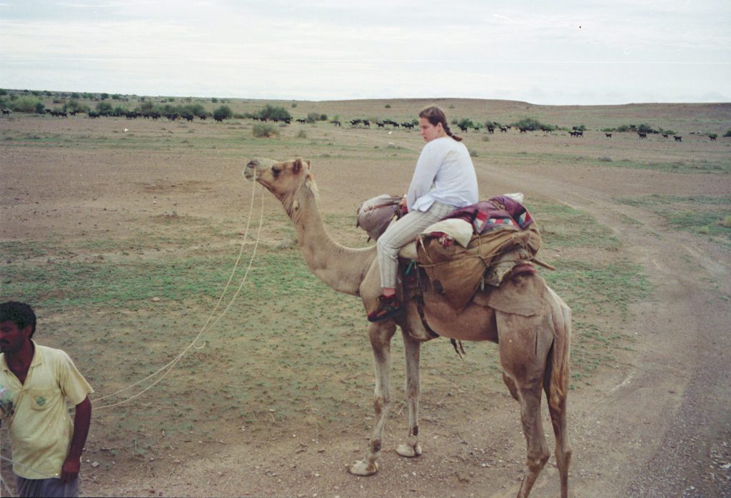 1995_India_102-scaled