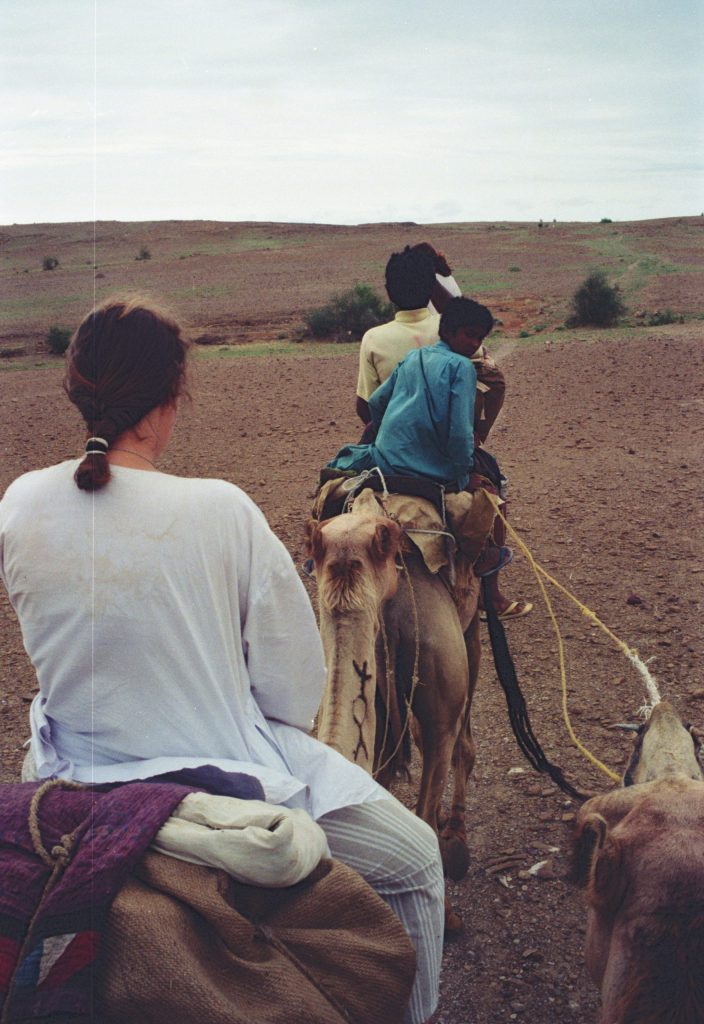 1995_India_104-scaled