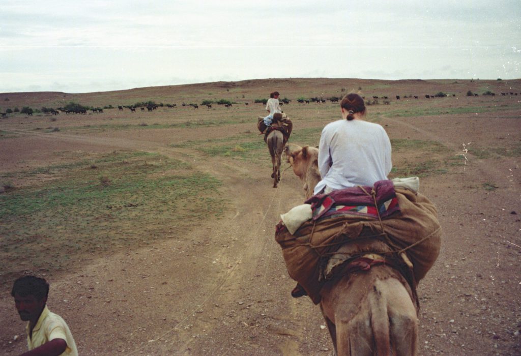 1995_India_110-scaled