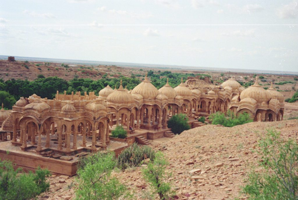 1995_India_117-scaled