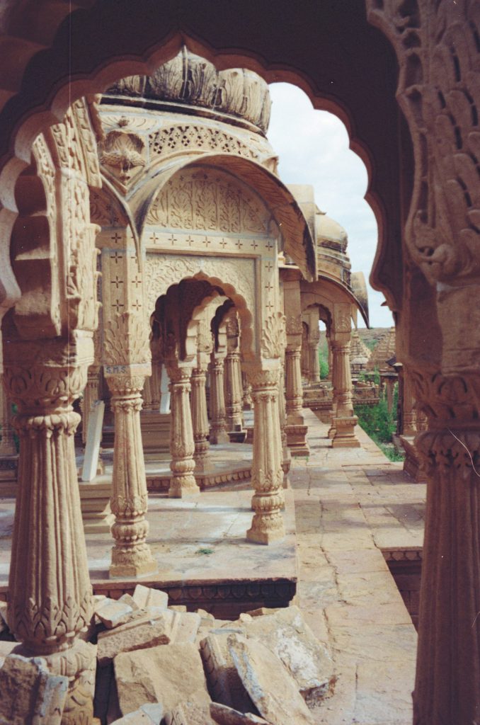 1995_India_119-scaled