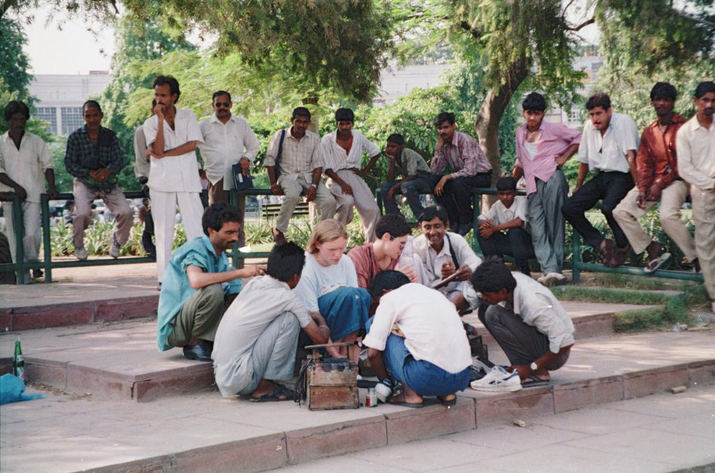 1995_India_128-scaled