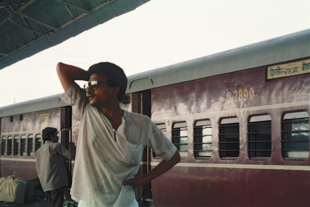 1995_India_129-scaled