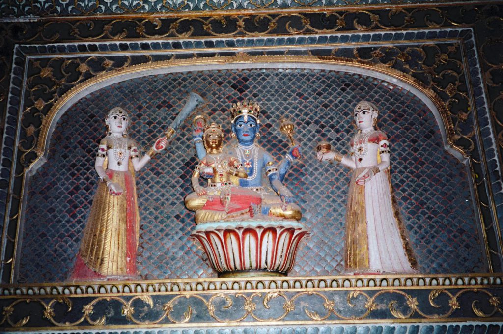 1995_India_134-scaled