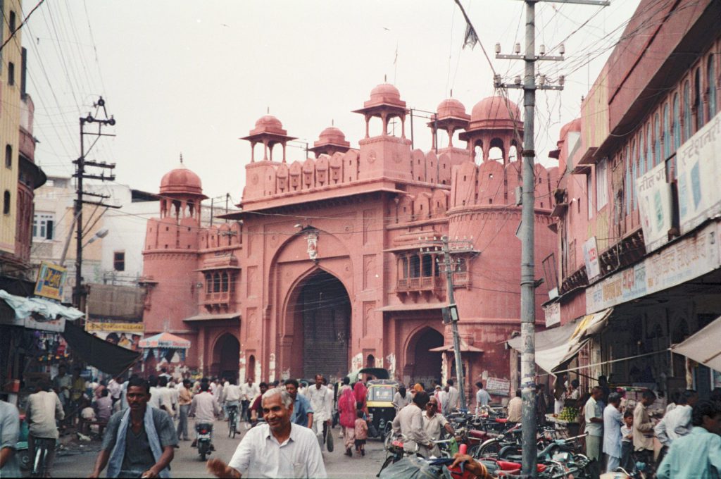 1995_India_137-scaled