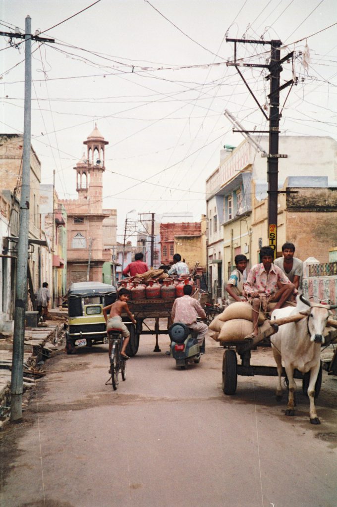 1995_India_138-scaled