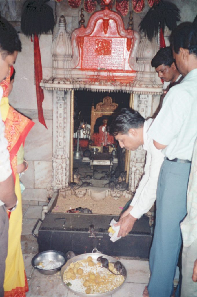 1995_India_142-scaled