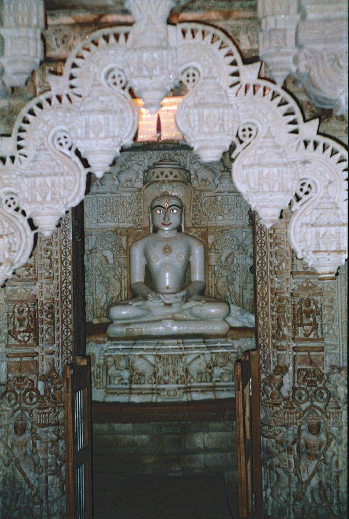 1995_India_148-scaled