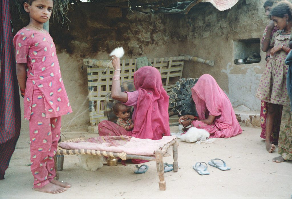 1995_India_153-scaled