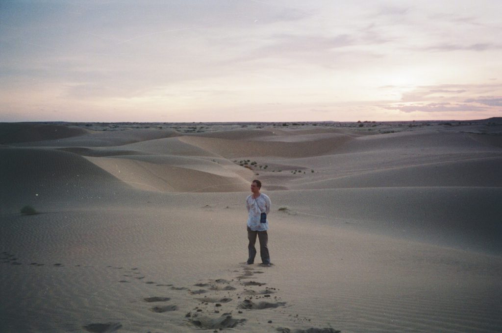 1995_India_161-scaled